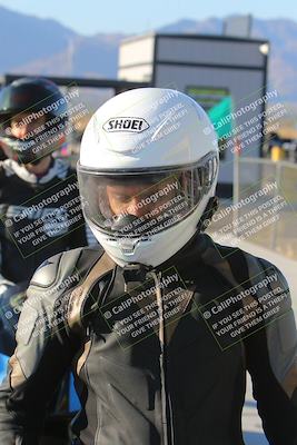 media/Dec-01-2023-2WTD (Fri) [[1e8e9a16c5]]/1-Around the Pits/